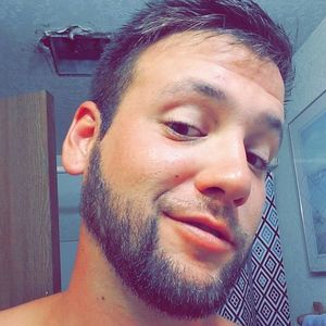 Meet your Posher, Colby